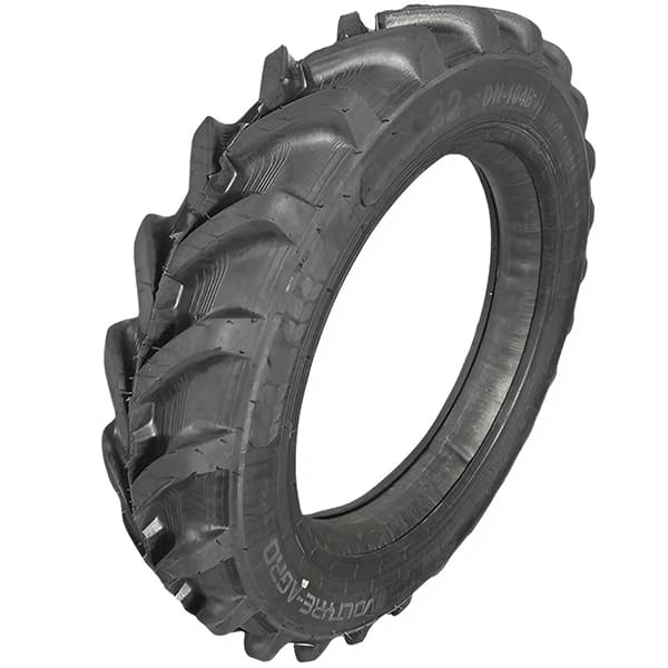 9.5-32 Voltyre Agro DN-104B 117A6 нс8 TT ТК